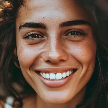 华体会体育app下载 手机应用界面